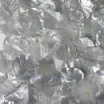 thumbnail image 2 of Balsa Circle 500 Silk Rose Petals Wedding Decorations Bulk Supplies Silver, 2 of 4