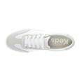 thumbnail image 4 of Keds Womens Jump Kick TToe Leather Lace Up  Athletic Sneakers Casual Shoes, 4 of 5