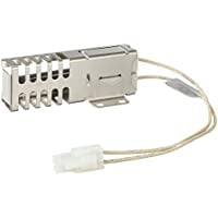 

316489406 Genuine OEM Bake Igniter for Ranges(A)