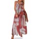thumbnail image 1 of Nuevo vestido sin mangas de punto de tocino Ropa Vestidos de verano para mujer, 1 of 7