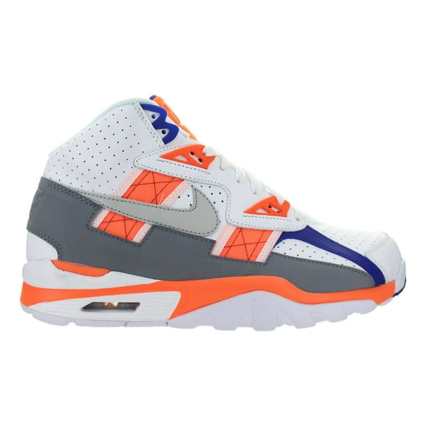 air trainer sc high auburn
