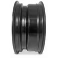 thumbnail image 5 of New OEM Take off Wheel for 2015-2021 Ford Transit 150 16 inch Steel Rim Fits R16 Tire, 5 of 5