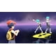 thumbnail image 2 of POKEMON SHINING PEARL.-NSW Nintendo Nintendo switch, 2 of 2