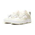 thumbnail image 2 of NIKE WOMENS DUNK LO DISRUPT MNS WMNS "Sea Glass" DM3063 100 from Stadium Goods, 2 of 8