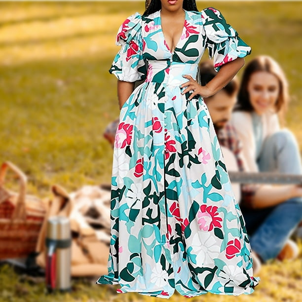 Maxi vestidos de moda deals