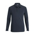 thumbnail image 1 of Edwards MINI PIQUE SNAG PROOF POLO, 1 of 1