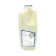 thumbnail image 1 of HOMELAND CREAMERY Low Fat Milk, 64 FZ, 1 of 3
