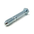 thumbnail image 4 of Rotary | 6 Pack, Shear Pins & Nuts Compatible with Ariens 510015, 51001500. Also compatible with Snapper 1-3865, 9-1550, 4 of 6