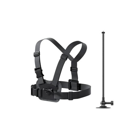 Insta360 - Snow Accessory Bundle