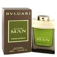thumbnail image 2 of Bvlgari Man Wood Essence EDP For Men 100mL, 2 of 2