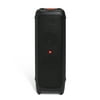 JBL PartyBox 1000 Portable Bluetooth Speaker (Open Box)