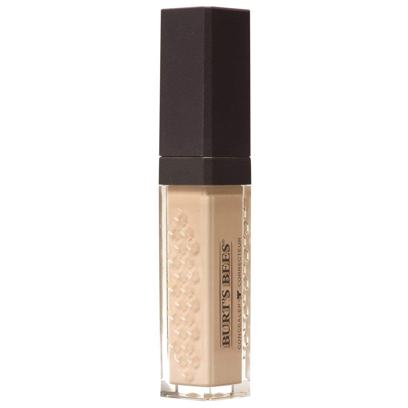 Burt's Bees Concealer - 1 Tube