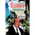 thumbnail image 2 of Humor--Style Jamaïcain: Dis, et les Autres, 2 of 2