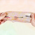 thumbnail image 4 of Luminous Glowing Object Soft Object Compressible Toy Glow Squid Wind Object For Relaxation Luminous Squid Vent Object Random Color 20ML, 4 of 7
