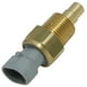 thumbnail image 1 of 1-Bulbo Indicador De Temperatura K2500 1995 Gmc V8 5.0L WALKER ., 1 of 3
