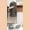 C, variant on Steamer Stand For Clothes, Handheld Garment Steamer Rack With 3 Adjustable Rods, 63-Inch Height, Foldable & Compact, 360-Degree Rotating Hanger, Clip-On Design For
