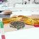 thumbnail image 4 of unbranded De Rhinestones Para Y Manualidades Con Adhesivo Resistente Y, 4 of 6