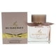 thumbnail image 1 of My Burberry Blush Burberry EDP Dama 3oz, 1 of 1