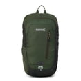 thumbnail image 1 of Regatta Highton V2 Sac à Dos 25 L, 1 of 4