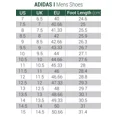 thumbnail image 2 of Adi-das UltraBoost 1.0 Men’s Running Shoe Athletic Sneaker Trainers Footwear #924, 2 of 6
