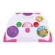 thumbnail image 4 of Juego de Actividades de Minnie con Luces y Sonidos Kiddieland Toys, 4 of 5