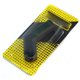 thumbnail image 1 of Sailing Protector de zapato de palanca de cambio de marchas de motocicleta verde, 1 of 10