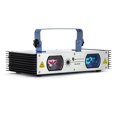 thumbnail image 2 of Láser doble RB Alienpro Star Rojo 150MW + Azul 500MW - S002 AlienPro Star, 2 of 6