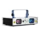 thumbnail image 2 of Láser doble RB Alienpro Star Rojo 150MW + Azul 500MW - S002 AlienPro Star, 2 of 6