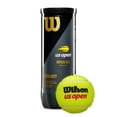 thumbnail image 1 of Pelota de Tennis US Open Extra Duty verde Estandar, 1 of 4