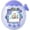 White Glacier, variant on Tamagotchi Paradise - Orange Tropics