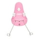 thumbnail image 5 of Depiladora Facial De Hilo De Algodón, Removedor De Vello Facial Inalámbrico, Rosa, Automático, USB, LED, Recargable Para El Hogar, 5 of 8