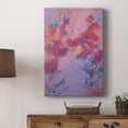 thumbnail image 5 of Wish You Well Premium Gallery Wrapped Canvas - Ready to Hang, 5 of 9