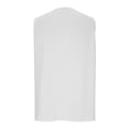 thumbnail image 5 of Wowcloth Women's Casual Button-Up Top, Solid Color for Spring and Summer Daily Wear, 5 of 7