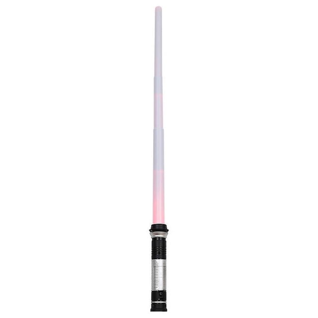1 Uds. Juguetes de espada luminosos