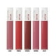 thumbnail image 1 of Kit 5 Labiales Maybelline New York Superstay Matte Ink 5 Ml Rosa Mate Maybelline Kit 5 labiales, 1 of 3