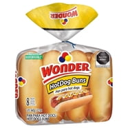 Wonder Multigrano Pan Wonder 12 granos 600 g | Walmart en línea