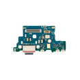 thumbnail image 4 of Esource Parts Samsung Galaxy S20 Ultra Charging Port Board Compatible SM-G988N Replacement, 4 of 5