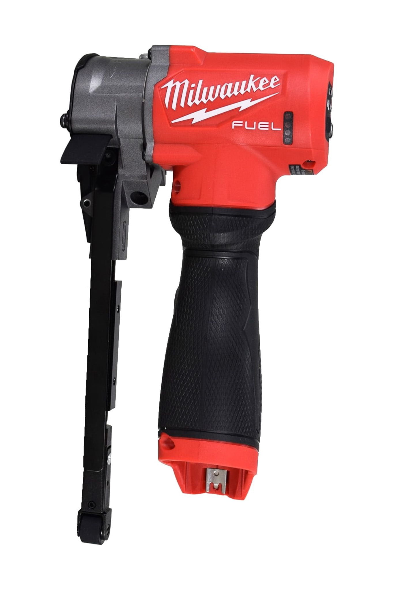 Milwaukee 3494-22 12V Subcompact Drill and Impact Driver Combo Kit