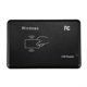 thumbnail image 5 of 5x Usb Rfid Desktop ID Menos, 5 of 5