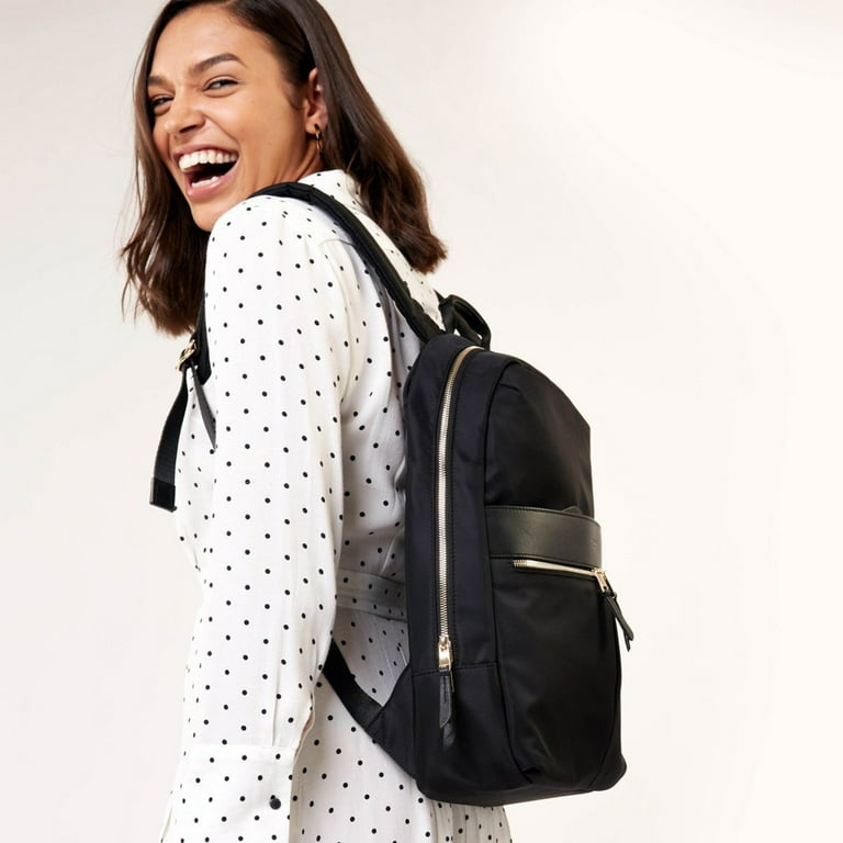 Knomo beauchamp navy cheap