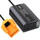 thumbnail image 1 of 300W Car Power Inverter for Inverter AC110V/DC20V, 1 of 5