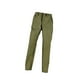 thumbnail image 5 of 1/6 figura masculina pantalones en miniatura, disfraz, decoración de muñecas mini pantalones figuras de hombre accesorio para 12 '' Figuras de acción verde, 5 of 10