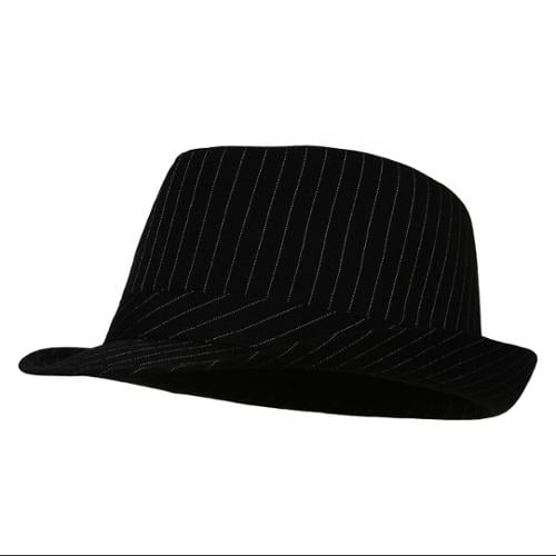 x large fedora hats