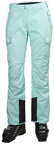 all weather pants womens