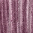 thumbnail image 2 of Caron Simply Soft Ombre Yarn, Grape Purple, 2 of 2
