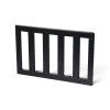 Little Seeds Toddler Guardrail