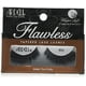 thumbnail image 2 of Pestañas Ardell Perfectas Negras 803, 2 of 3