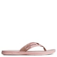 thumbnail image 2 of Women's Sperry, Seafish Sandal, 2 of 6