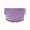 Purple, variant on CIYISON Battery Back for Case Door Lid Pack for PSP 2000 3000 Game Console Spare Accesso