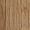 Natural Oak, variant on KeyWhat Fluted Nightstand with Charging Station, Modern End Table with 2 Drawers and Metal Handles for Bedroom/Living Room, Natural Oak